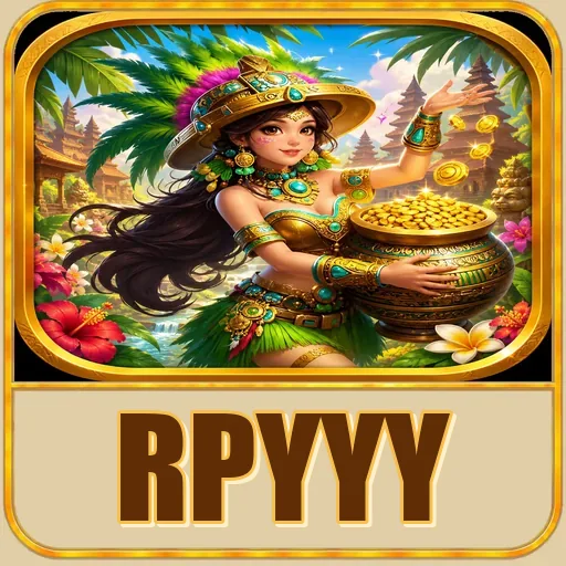 Pratinjau tampilan rpyyy