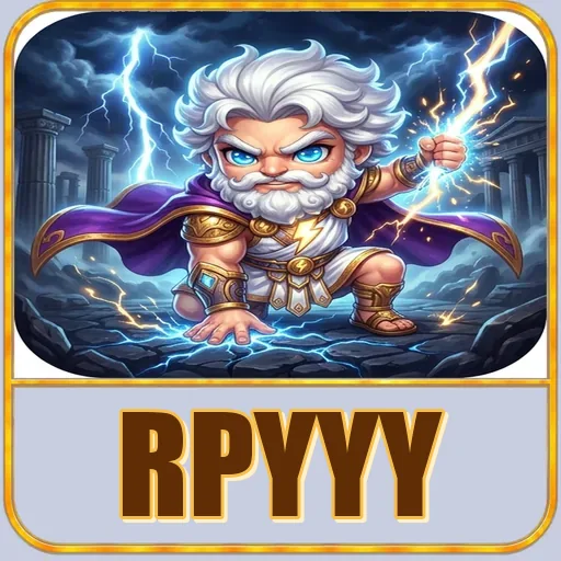 Avatar contoh