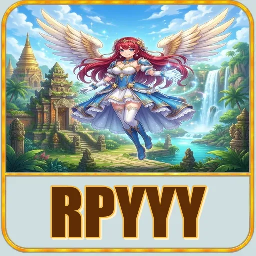 Avatar contoh