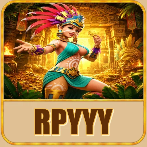 Avatar contoh