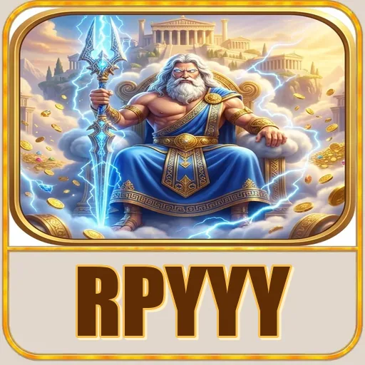 Pratinjau tampilan rpyyy