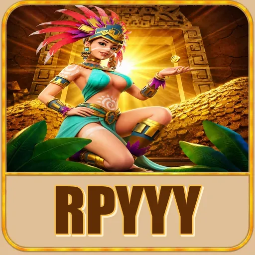 Pratinjau layar rpyyy